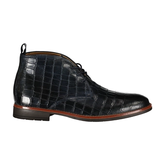 Bartlett Schoenen