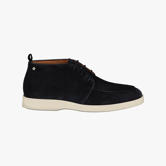 Bartlett Schoenen