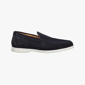 Bartlett Schoenen