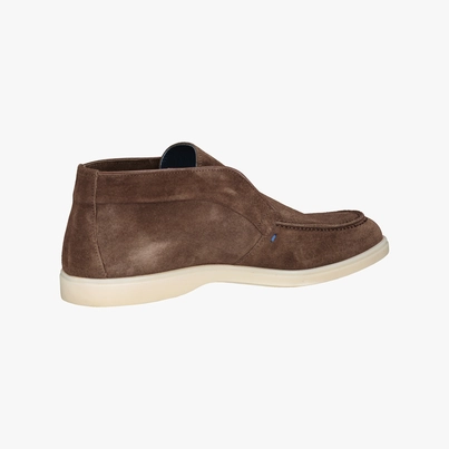 Bartlett Schoenen