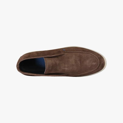 Bartlett Schoenen