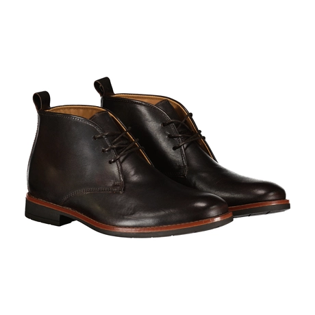 bartlett-schoenen