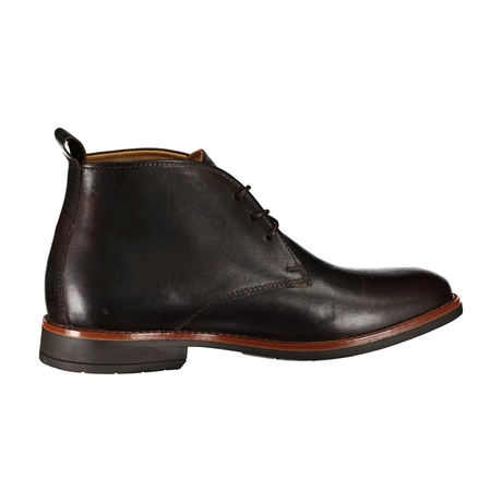 bartlett-schoenen