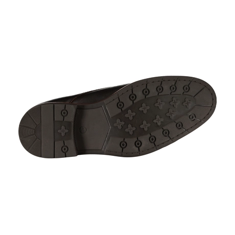 bartlett-schoenen