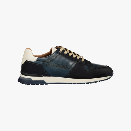 bartlett-schoenen