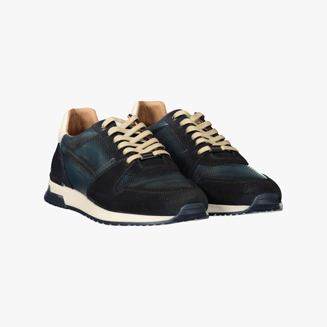 bartlett-schoenen