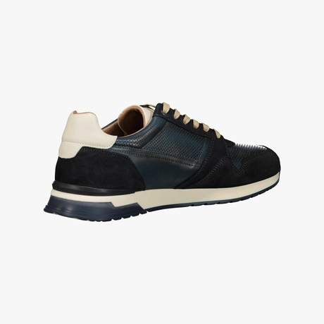 bartlett-schoenen
