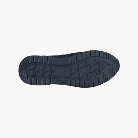 bartlett-schoenen