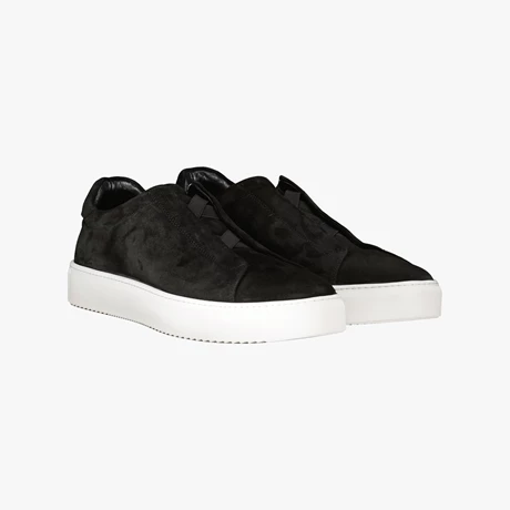 Bartlett Schoenen