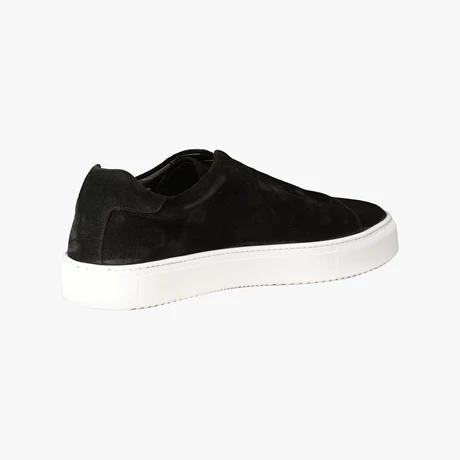Bartlett Schoenen