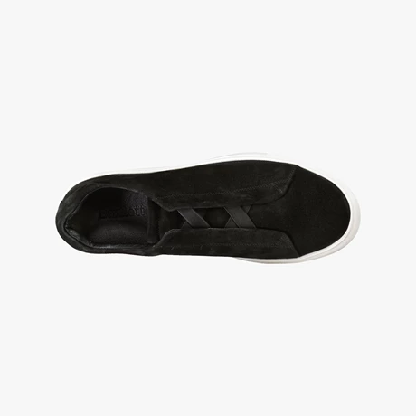 Bartlett Schoenen