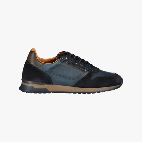 bartlett-schoenen