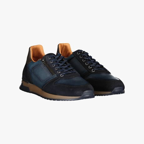bartlett-schoenen