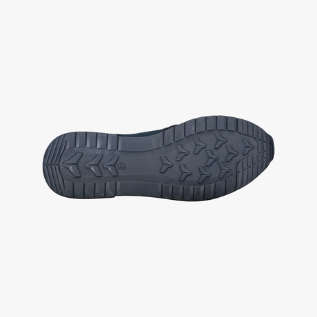 bartlett-schoenen