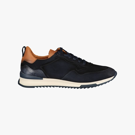 bartlett-schoenen