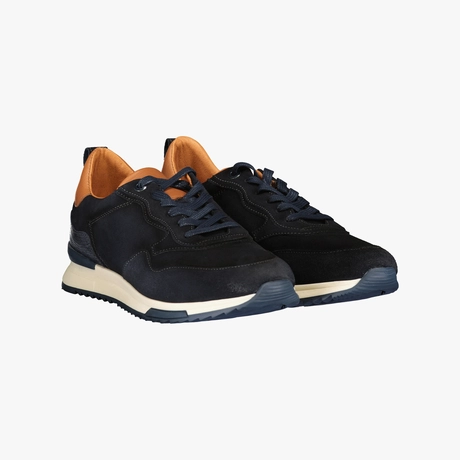 bartlett-schoenen