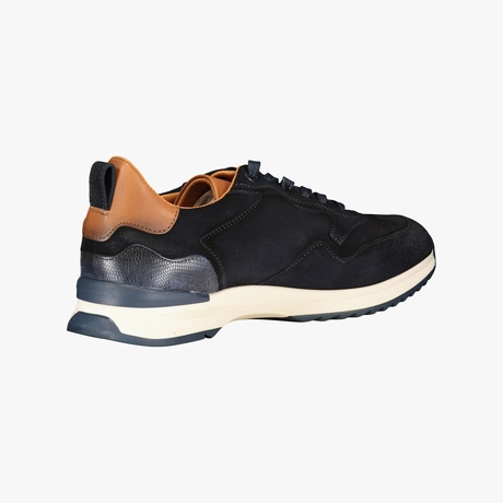bartlett-schoenen
