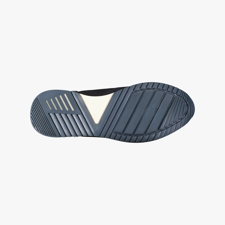 bartlett-schoenen