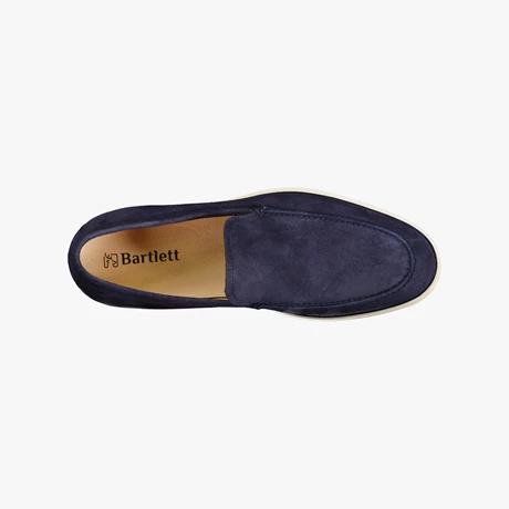 bartlett-schoenen