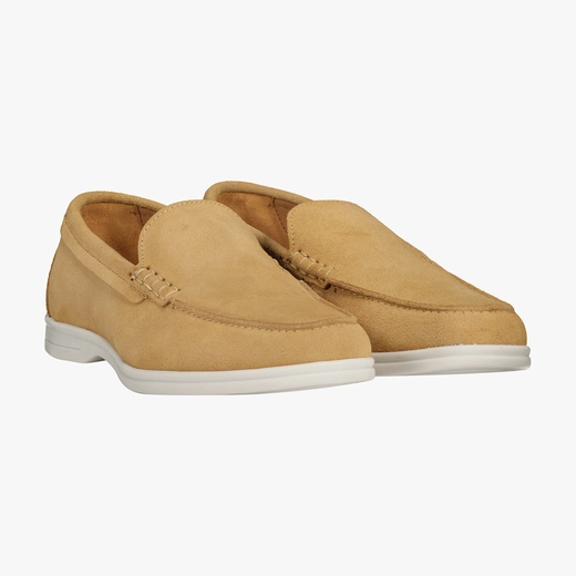Bartlett Schoenen