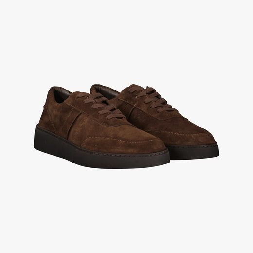 Bartlett Schoenen