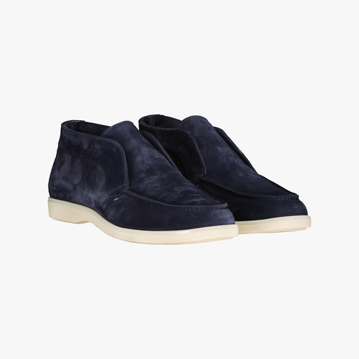 Bartlett Schoenen