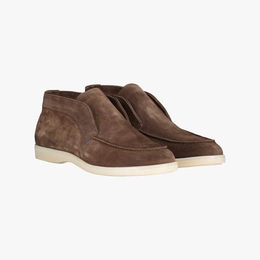Bartlett Schoenen
