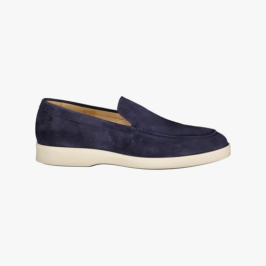 Bartlett Schoenen