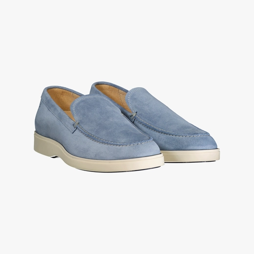 Bartlett Schoenen