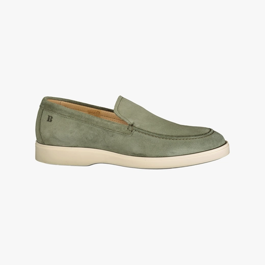 Bartlett Schoenen