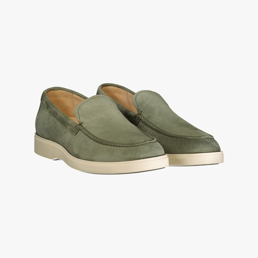 Bartlett Schoenen