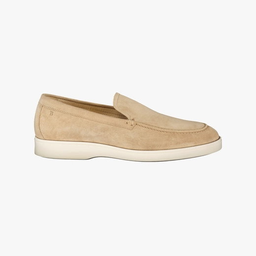 Bartlett Schoenen