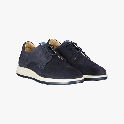 Bartlett Schoenen