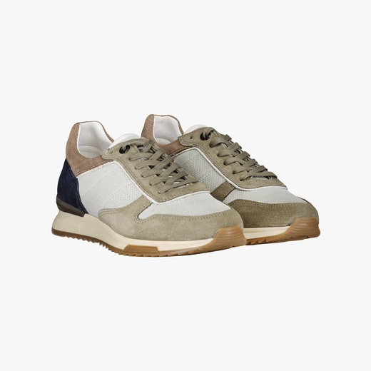 Bartlett Schoenen