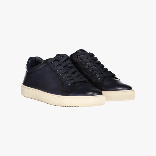 Bartlett Schoenen