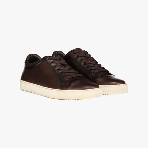 Bartlett Schoenen