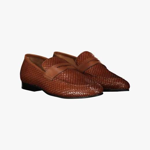 Bartlett Schoenen