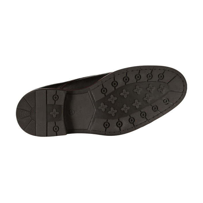 bartlett-schoenen
