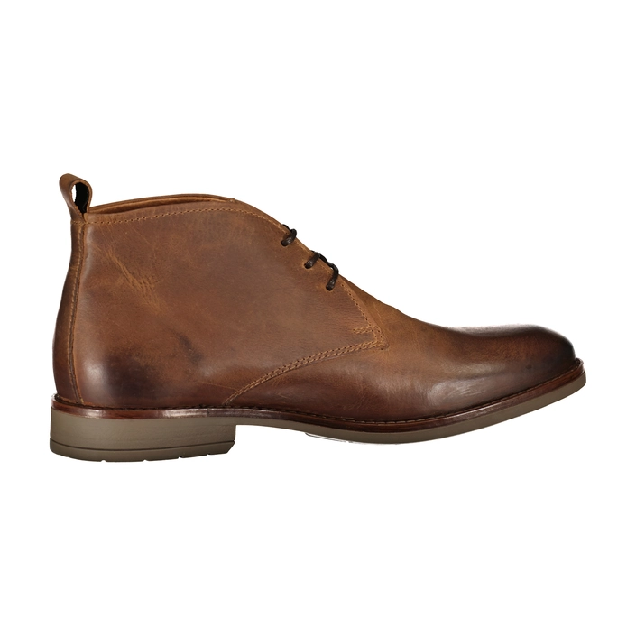 bartlett-schoenen