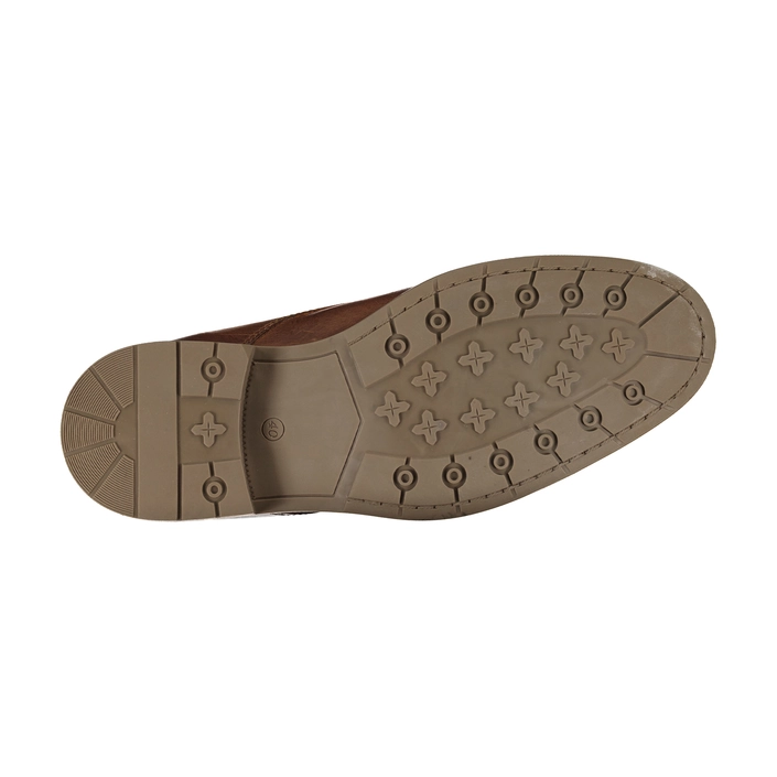 bartlett-schoenen