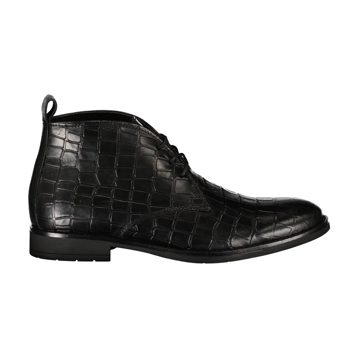 bartlett-schoenen