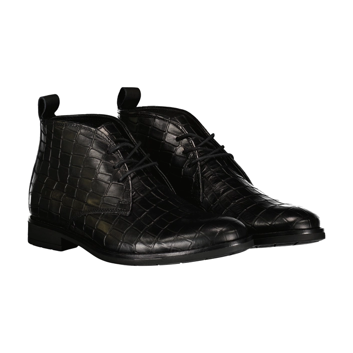 bartlett-schoenen