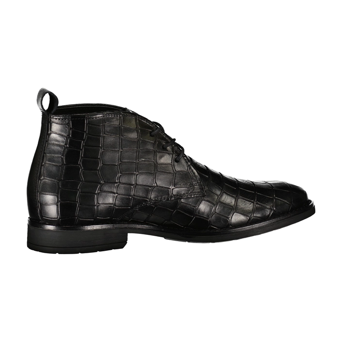 bartlett-schoenen