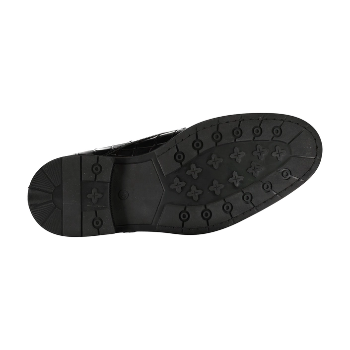 bartlett-schoenen