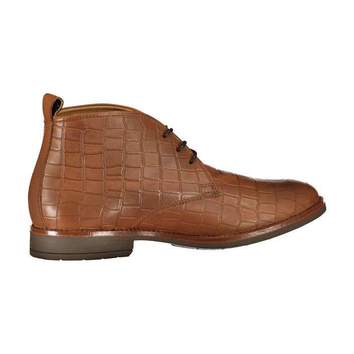 bartlett-schoenen