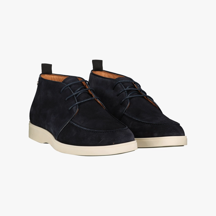 bartlett-schoenen