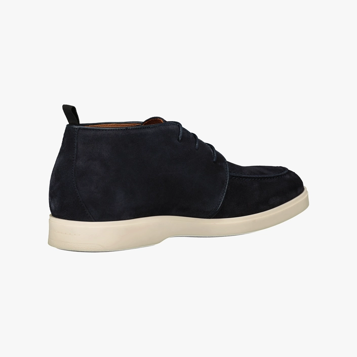 bartlett-schoenen