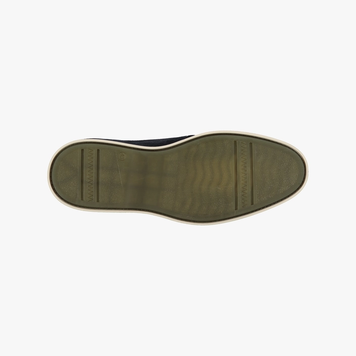 bartlett-schoenen