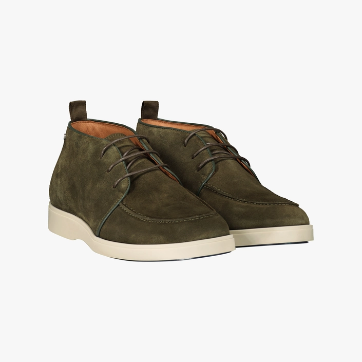 bartlett-schoenen