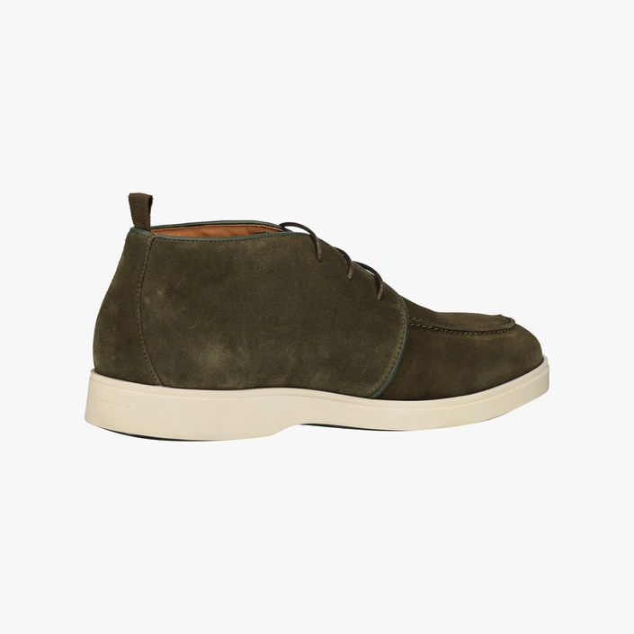 bartlett-schoenen